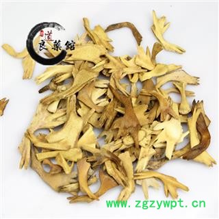 鳖甲统片 浙江产药典标准 地道良药馆1000克直销图4