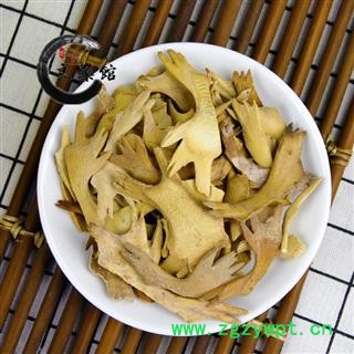 鳖甲统片 浙江产药典标准 地道良药馆1000克直销图3