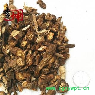 【99包邮】白头翁 统货 辽宁产 【良心经营 品种齐全】图2