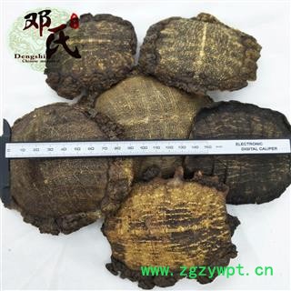 【满包邮】鳖甲 制血鳖甲选货 优选品质 产地直供 邓氏中药材批发图2