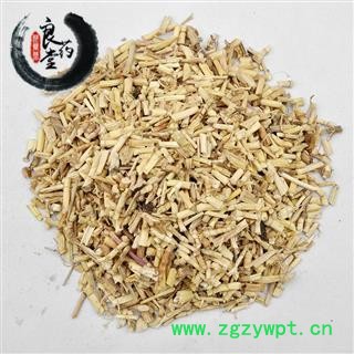 【满298元包邮】白茅根统段    1公斤1袋图2