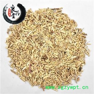 【满298元包邮】白茅根统段    1公斤1袋图3