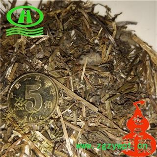 世元药业 猪殃殃 正品 拉拉藤 锯子草 爬拉殃 八仙草图2