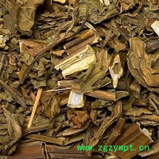 薄荷 净货 味道好 发货前筛沫子 产地 山东省 【供应各类中药材】薄荷 药材薄荷图4