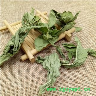 薄荷 薄荷叶茶 选 叶 产地 安徽省 批发零售 花草代加工超细粉 双鹏图2