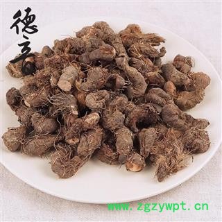 九牛燥 统 中药材批发 1000g图2