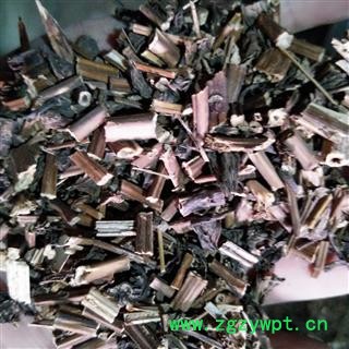 薄荷 薄荷褐色统段 产地 山东省图2