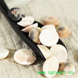 水益母选货  水云母、海月、太极石、催生子、海螺盖1000克直销图2