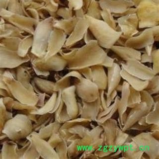 食用百合 百合  百合干 德誉堂药业批发各种中药材图2