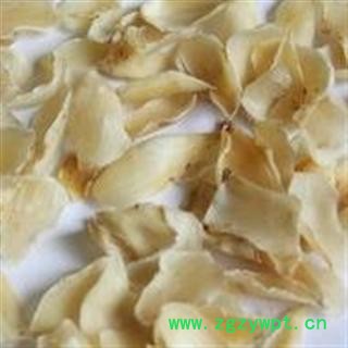 食用百合 百合  百合干 德誉堂药业批发各种中药材图3