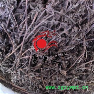 薄荷 统货 产地 安徽省图3