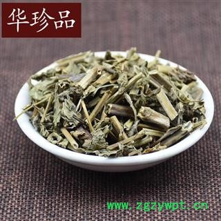薄荷 薄荷 统 产地 湖南省图2