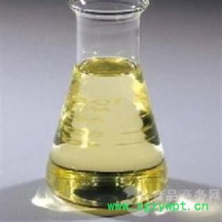 薄荷油 薄荷正品保证质量无理由退货退款图3