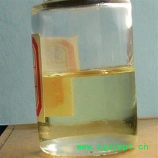 薄荷油 薄荷正品保证质量无理由退货退款图2