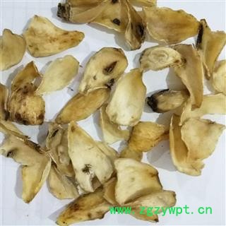 百合 百合无硫选片，药用食用的最佳选择 产地 湖南省图2