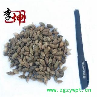 【99包邮】苍耳子 选货 四川产 后期货 含量高【良心经营 品种齐全】图2