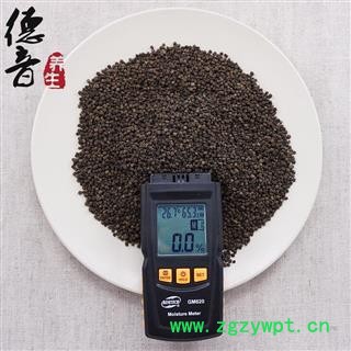 【满包邮】蚕沙 统货 产地四川 1000g 中药材批发 规格齐全图2