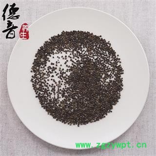 【满包邮】蚕沙 统货 产地四川 1000g 中药材批发 规格齐全图3