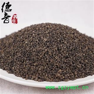 【满包邮】蚕沙 统货 产地四川 1000g 中药材批发 规格齐全图4