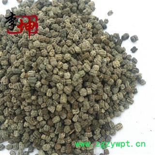 【99包邮】蚕沙 净货 四川产 【良心经营 品种齐全】图2