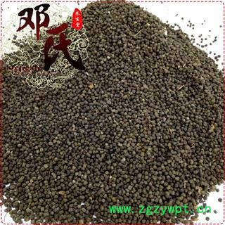 蚕沙无杂质1公斤起批散装批发产地直供邓氏中药材批发图4