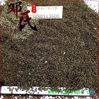 蚕沙无杂质1公斤起批散装批发产地直供邓氏中药材批发图2