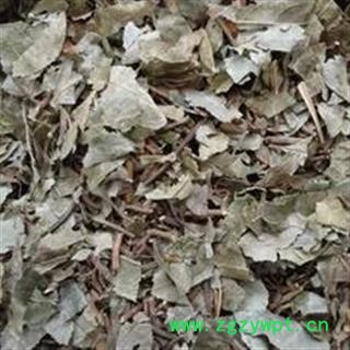 诺源药材行中药材优质正品平地木 不出林 四叶茶图3