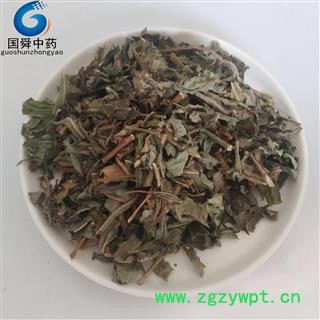 北败酱草【国舜堂】产地货源 规格齐全 量大从优 中药材批发供应【北败酱草】图3