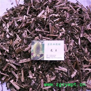 败酱 精品货 产地 四川省成都市双流县图4