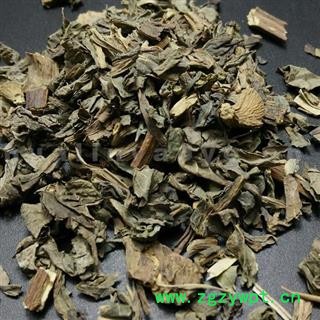 新辉药业正品败酱草图2