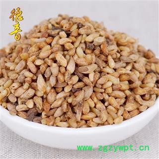 【满包邮】柏子仁 统 产地 河北 1000g 中药材批发 规格齐全图2