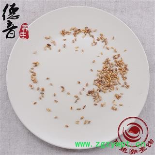 【满包邮】柏子仁 统 产地 河北 1000g 中药材批发 规格齐全图4