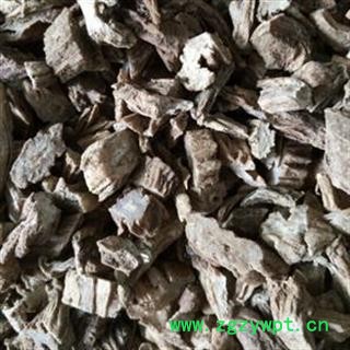 百部 精选无硫百部统片 纯净货 地道药材 干度可以  产地 四川省图2