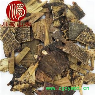 制鳖甲碎块无硫统货散装1公斤起批产地直供川蜀山农中药材批发图4