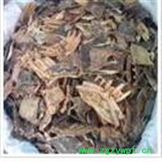 鳖甲 醋炒鳖甲 产地 山东省图2