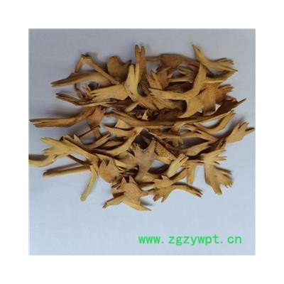 鳖甲下甲 腹甲 产地 安徽省