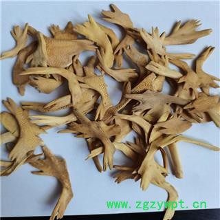 鳖甲下甲 腹甲 产地 安徽省图3