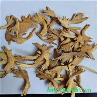 鳖甲下甲 腹甲 产地 安徽省图2