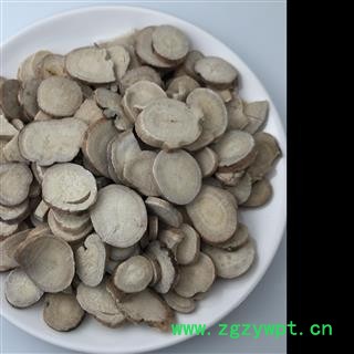 白芍 精选过12筛大白芍 产地 山东省 产地直销货好价优图2