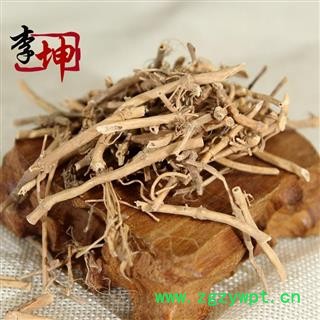 【99包邮】白前 水洗统货 湖北产 有密白前  干净泥沙少【良心经营 品种齐全】图3