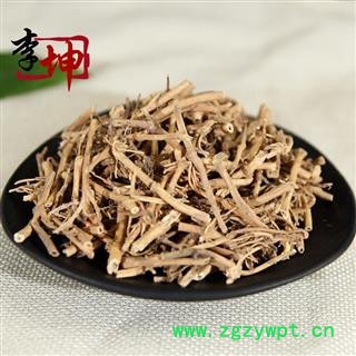 【99包邮】白前 水洗统货 湖北产 有密白前  干净泥沙少【良心经营 品种齐全】图2