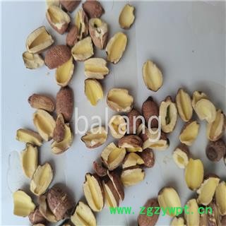 莲子 两半 选货 产地 湖南省邵阳市邵东县图2