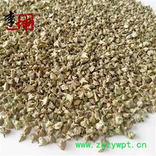 【99包邮】蒺藜 统货 内蒙产 白蒺藜 刺蒺藜【良心经营 品种齐全】图3