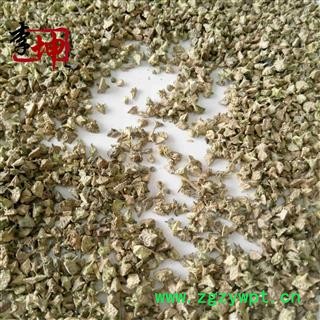 【99包邮】蒺藜 统货 内蒙产 白蒺藜 刺蒺藜【良心经营 品种齐全】图4