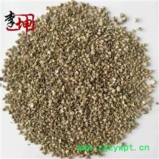 【99包邮】蒺藜 统货 内蒙产 白蒺藜 刺蒺藜【良心经营 品种齐全】图2