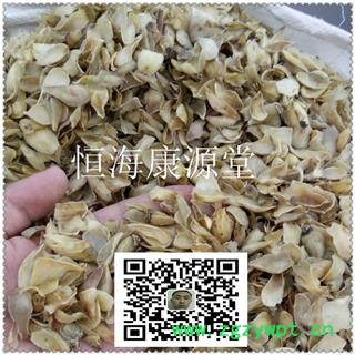 恒海康源堂百合 统 产地 湖南省图4