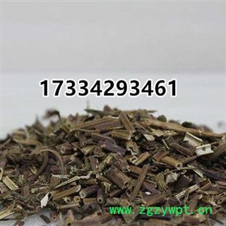 薄荷梗 薄荷叶 薄荷茶 薄荷草 卜荷 中草药材图4