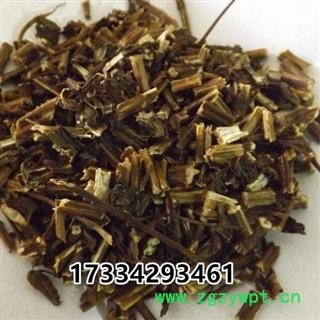 薄荷梗 薄荷叶 薄荷茶 薄荷草 卜荷 中草药材图3