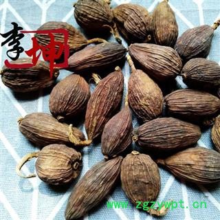 【99包邮】草果 统货 云南产 气香味浓【良心经营 品种齐全】图4