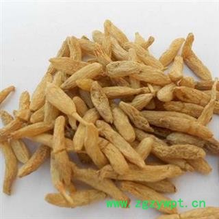 山麦冬 好统货 无硫 正品保证质量无理由退货退款图3